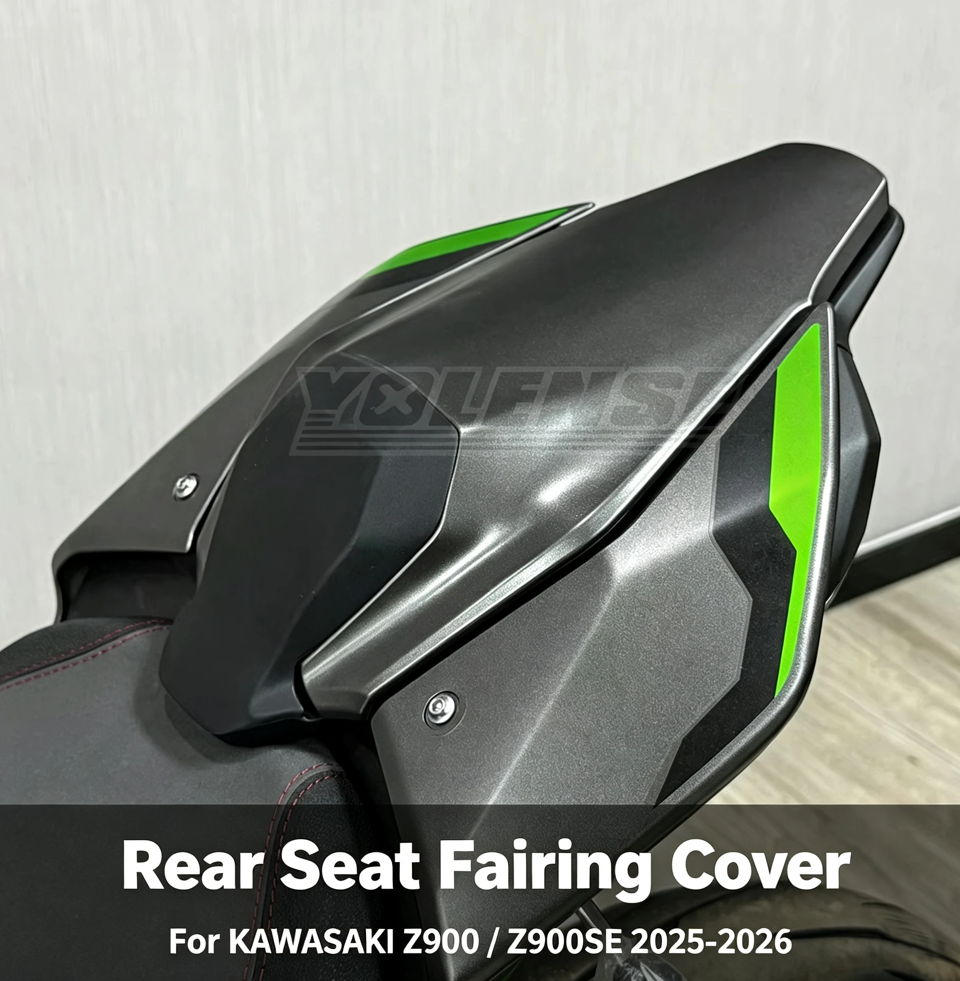 copertura-del-carenino-del-sedile-posteriore-per-moto-z900-z900se-2025-2026