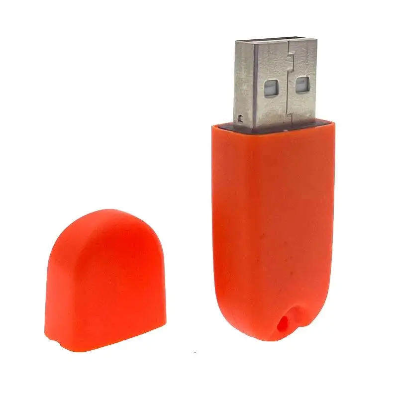 2023 Новая полная активация V1.40 V1.35 Orange5 Orange 5 Супер Программирование с полным адаптером добавить полную лицензию Renesa и Fujitsu V4