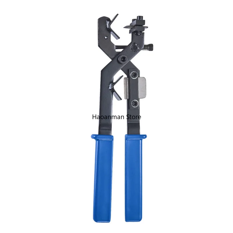 10kV Overhead Line Peeler Rotary Cutting Type High Voltage Hide Skinning Knife Fast Wire Stripper