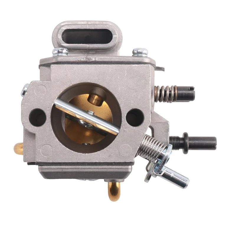 

【Promotion】3X Carburetor For Stihl 029 039 MS290 MS310 MS390 Chainsaw Carburetor 1127 120 0650