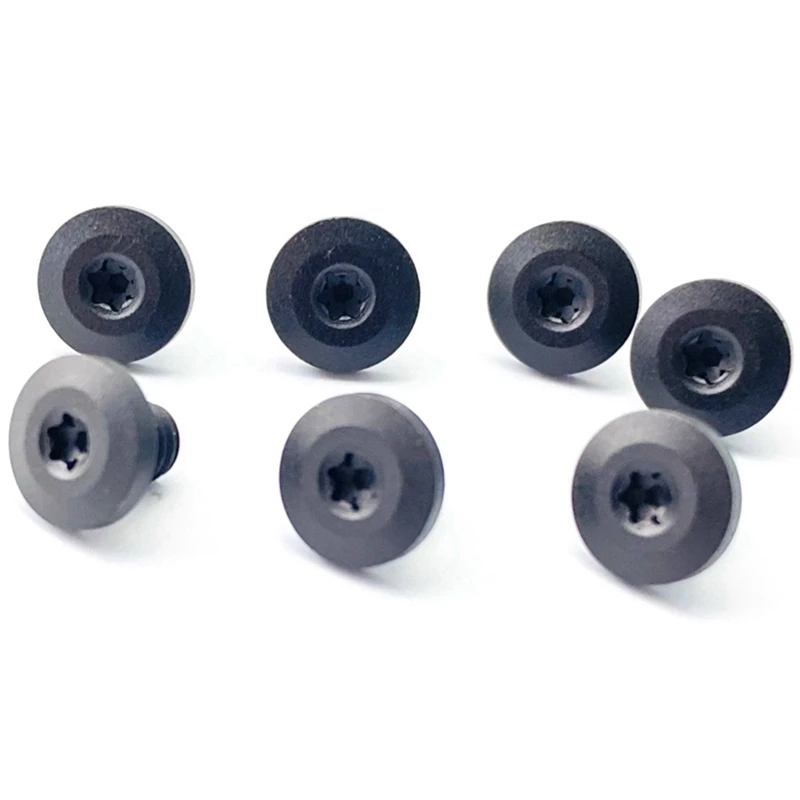 

M3.5 Thread Knife Handle Stainless Steel Lock Screws Folding Knives Shank Spindle Rivets Make Accessories Nails