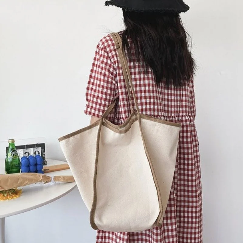 

Elegant-fresh 2025 New Ladies Luxury Brand Leather Hand Bag Famous Designer Popular Classic Vintage​