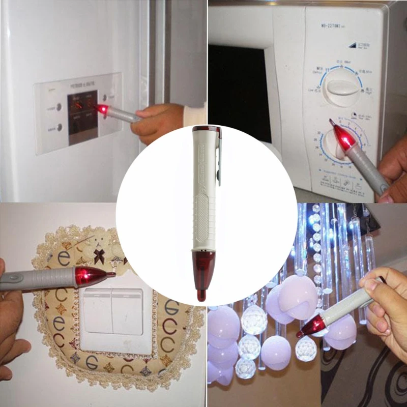 Electromagnetic Rad…