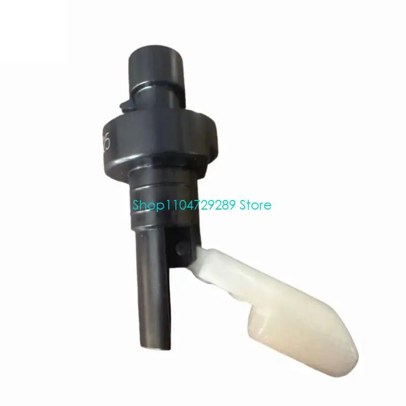 D8KE High Strength Plastic Liquid Level 007968011 2205400045 6PR007968011 Enhanced Temperature Resistance
