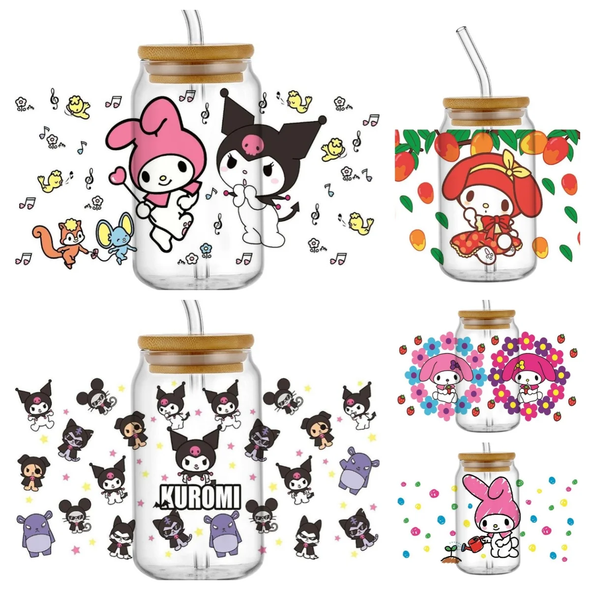 New Design Kawaii K… - image