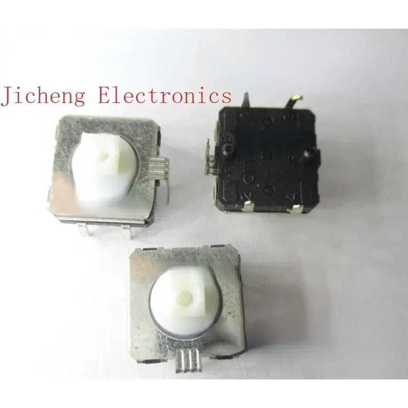 10PCS Waterproof An…