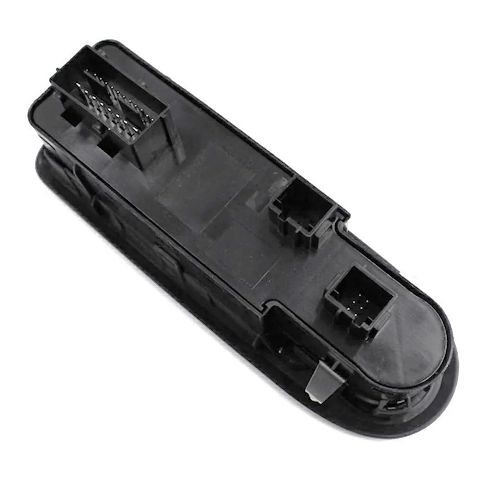 98054508 ZD Für 2007–2013 Peugeot 308 508 Citroen C5 Fensterheberschalter vorne links 96659465 ZD 96644915 XT Autozubehör – Detail 6