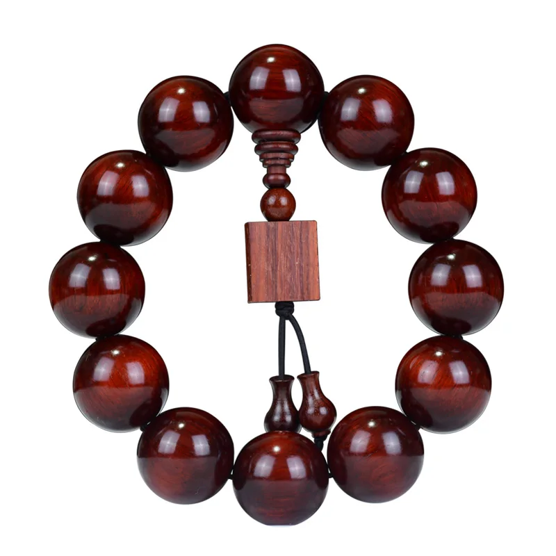 Rhinoceros Horn Ros…