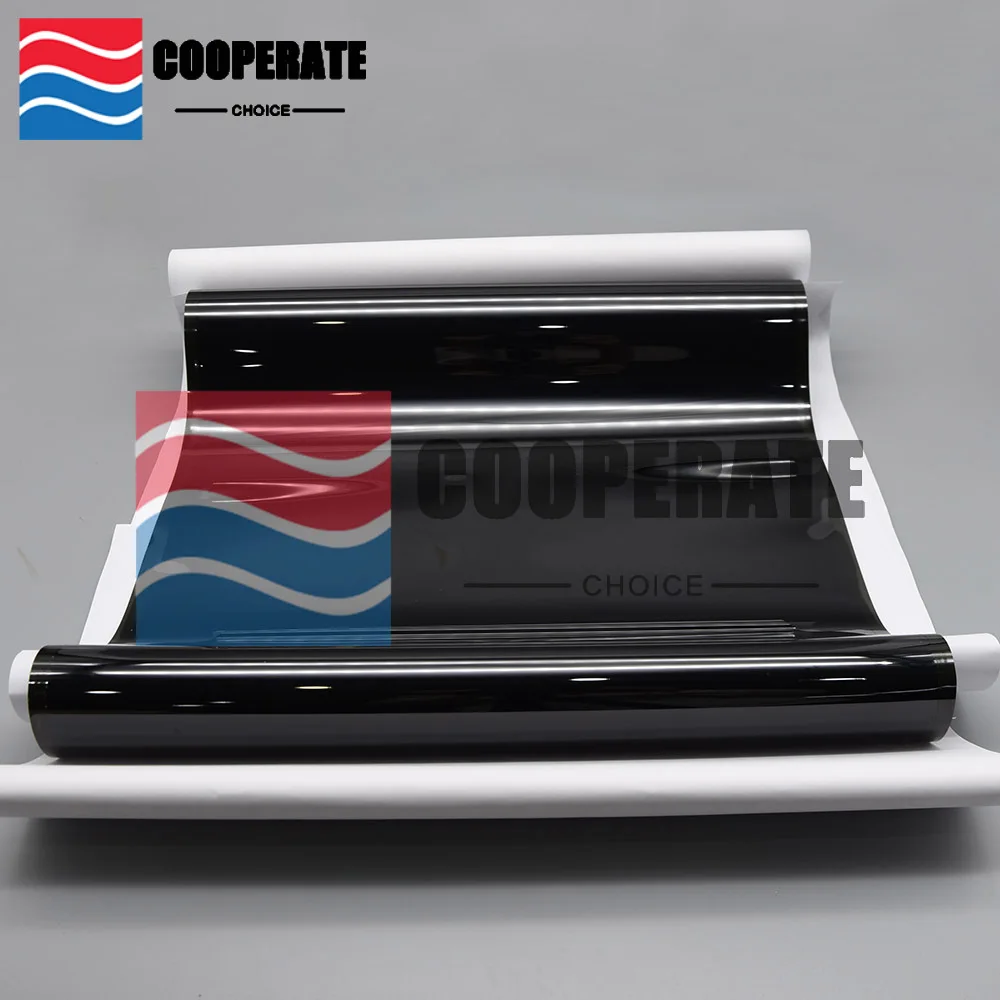 FL0-0222-000 Transfer Belt compatible for Canon iR C3320 C3325 C3330 C3520 C3525 C3530 iRC3320 iRC3325 iRC3330 iRC3520 iRC3525 i