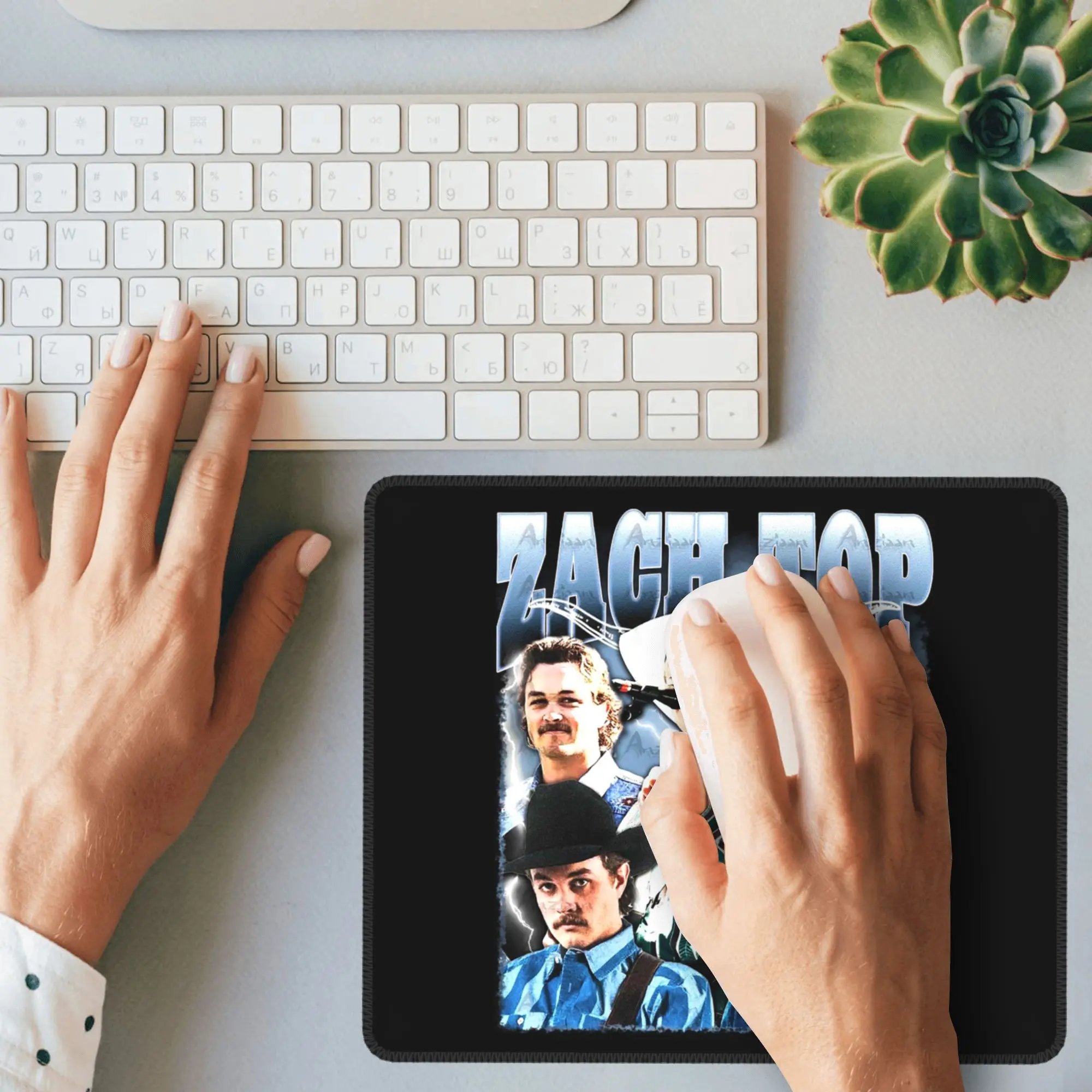 zach-top-mouse-pad-teclado-de-computador-tapete-de-mouse-gamer-pc-laptop-tapete-de-mesa-acessorios-de-escritorio-tapetes-de-mesa