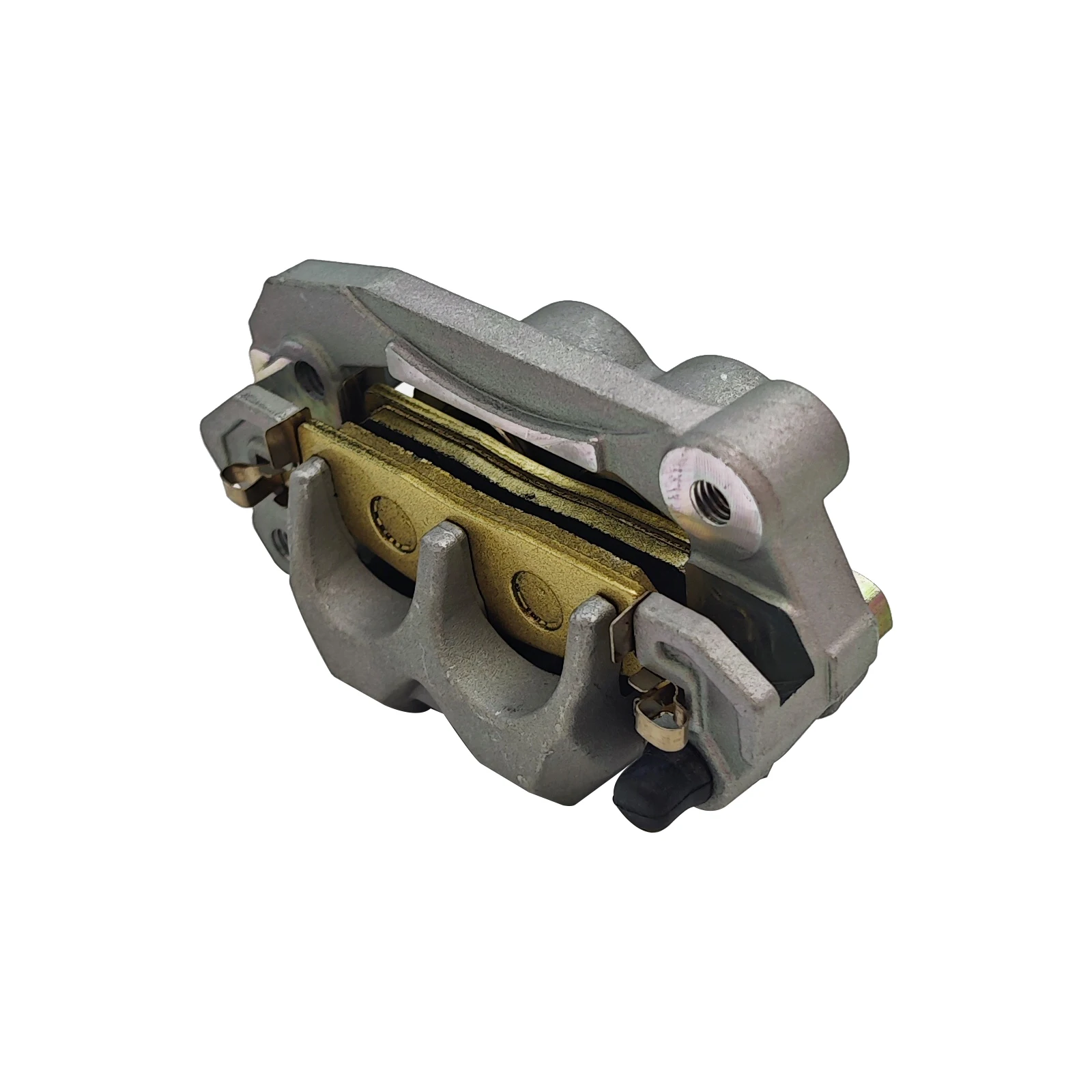 الفرجار الأمامي لـ YMH YZ85 YZ80 YZ65 TTR125 1987-2023 5PA-2580T-00-00 3UN-2580T-00-00 4ES-2580T-20-00 الفرجار #3