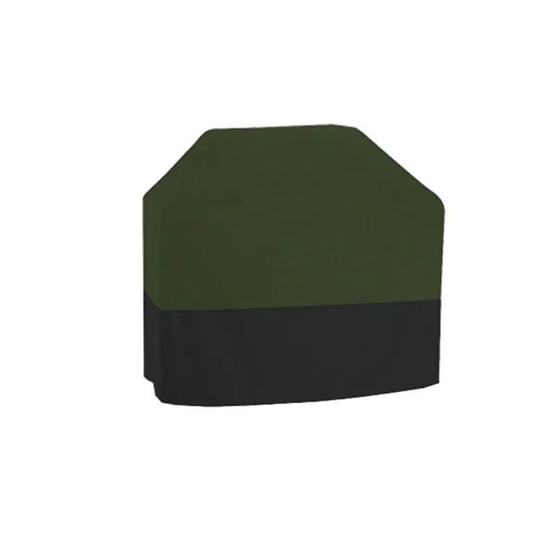 Thumbnail 4 - #29 Compare BBQ Grill Covers Before You Buy