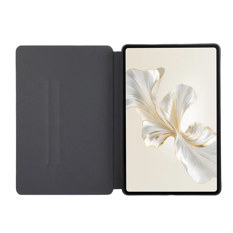Case for Honor Pad 9 Tablet Cover 12.1\