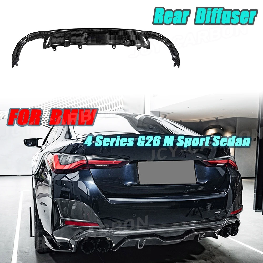 Dry Carbon Fiber Ca… - image