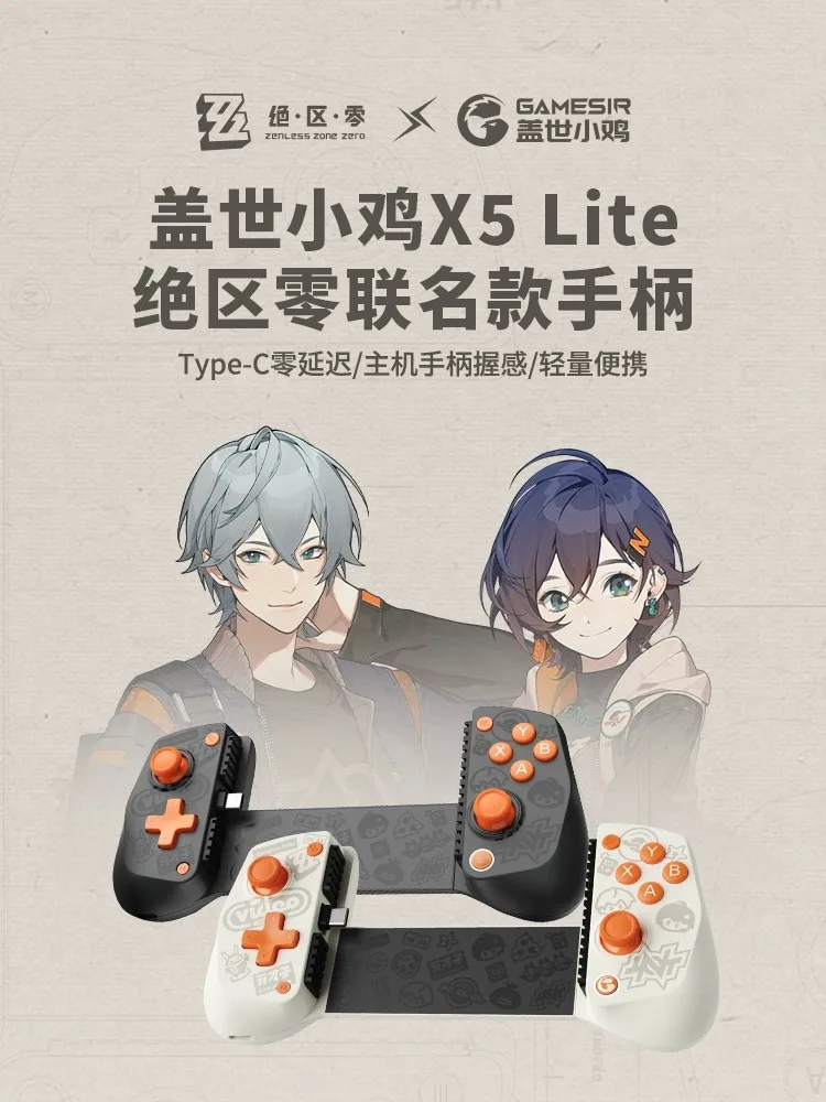 

Not Available Not Available Not Available