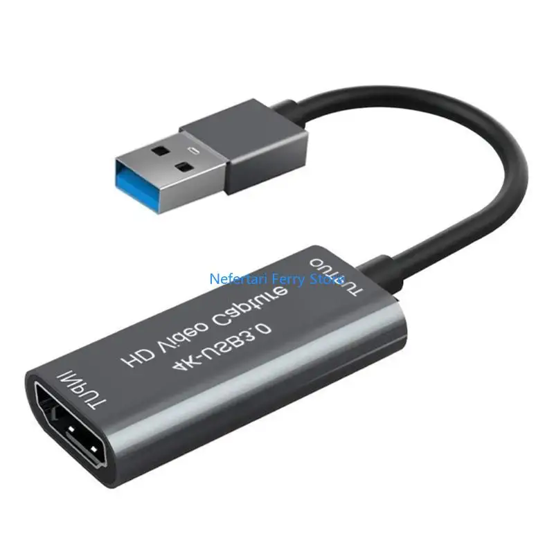 A9BD USB3.0 CATTER GAME CARDUSE CARD