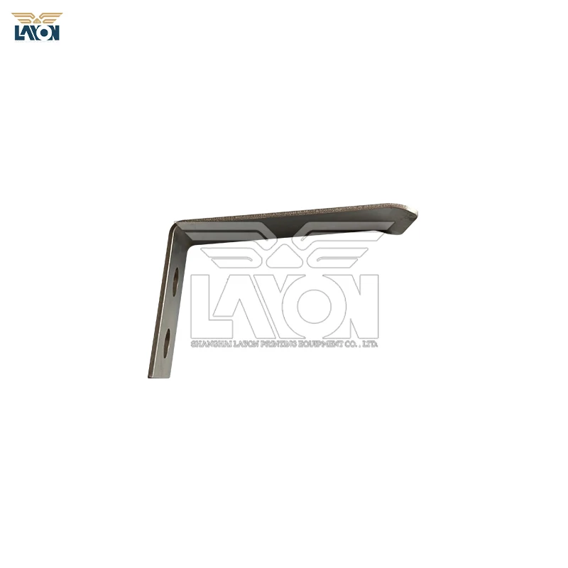 LAYON 1pc Spring Plate Pressure Spring for Martini 3214 3215 Lockstitch Machine Book Aligning Universal Spare Part