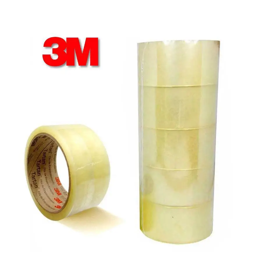 4-tape-3m-transparent-45mm-x-100-meters
