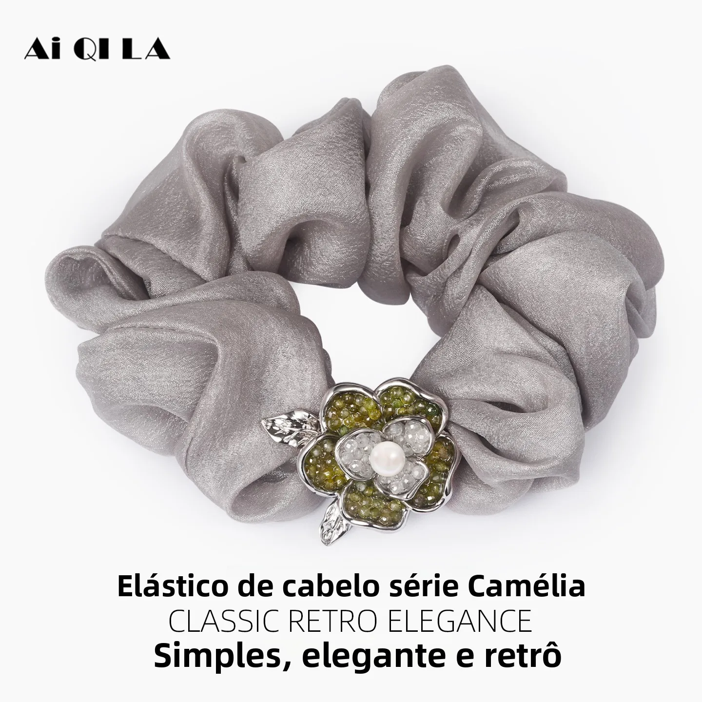 Elastiques-a-cheveux-aiqila-en-forme-de-fleur-de-the-en-cristal-bandeaux-a-cheveux-a-haute-elasticite-pour-chignon-bas-accessoires-de-coiffure-tendance-style-coreen