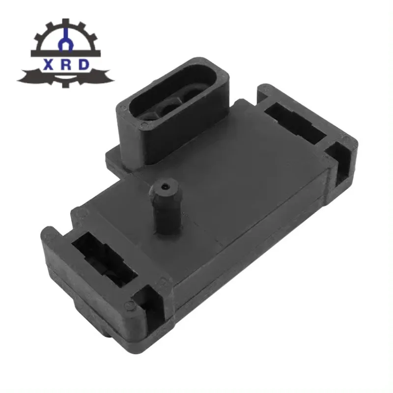 MAP Sensor 60811534 for Alfa Romeo 145 146 Fiat Punto Tempra Lancia Dedra Delta Daewoo Lanos Nubira 1.4 1.6