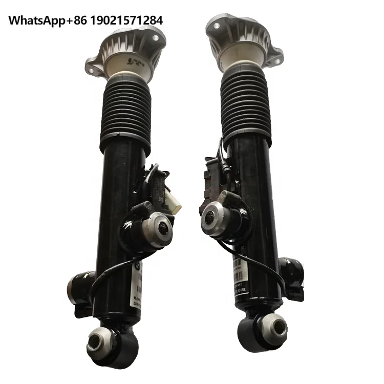 

Suitable for GT535 1 Series 3 5 7 Series X5 X6 X3 320 118 525 730 front and rear shock absorber machine