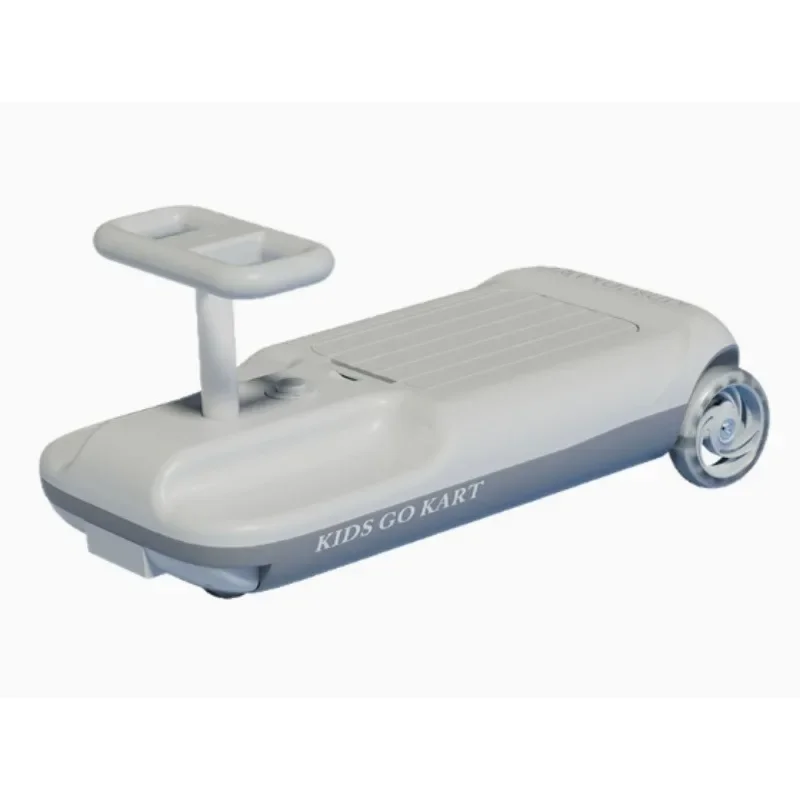 Trailer, Can Sit  ，The Anti-rollover  Popular Mopping