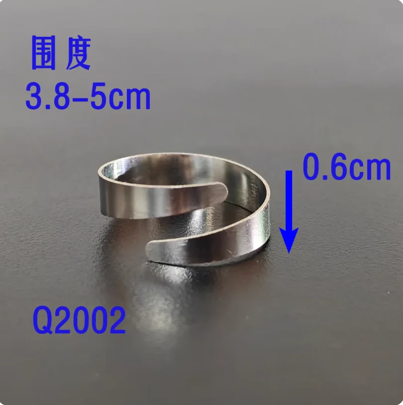 Lumaca 1/6 1/12 Soldato Ornamenti Bracciale Polsino Anello al collo Misura 12 "Action Figure Modello Disponibile