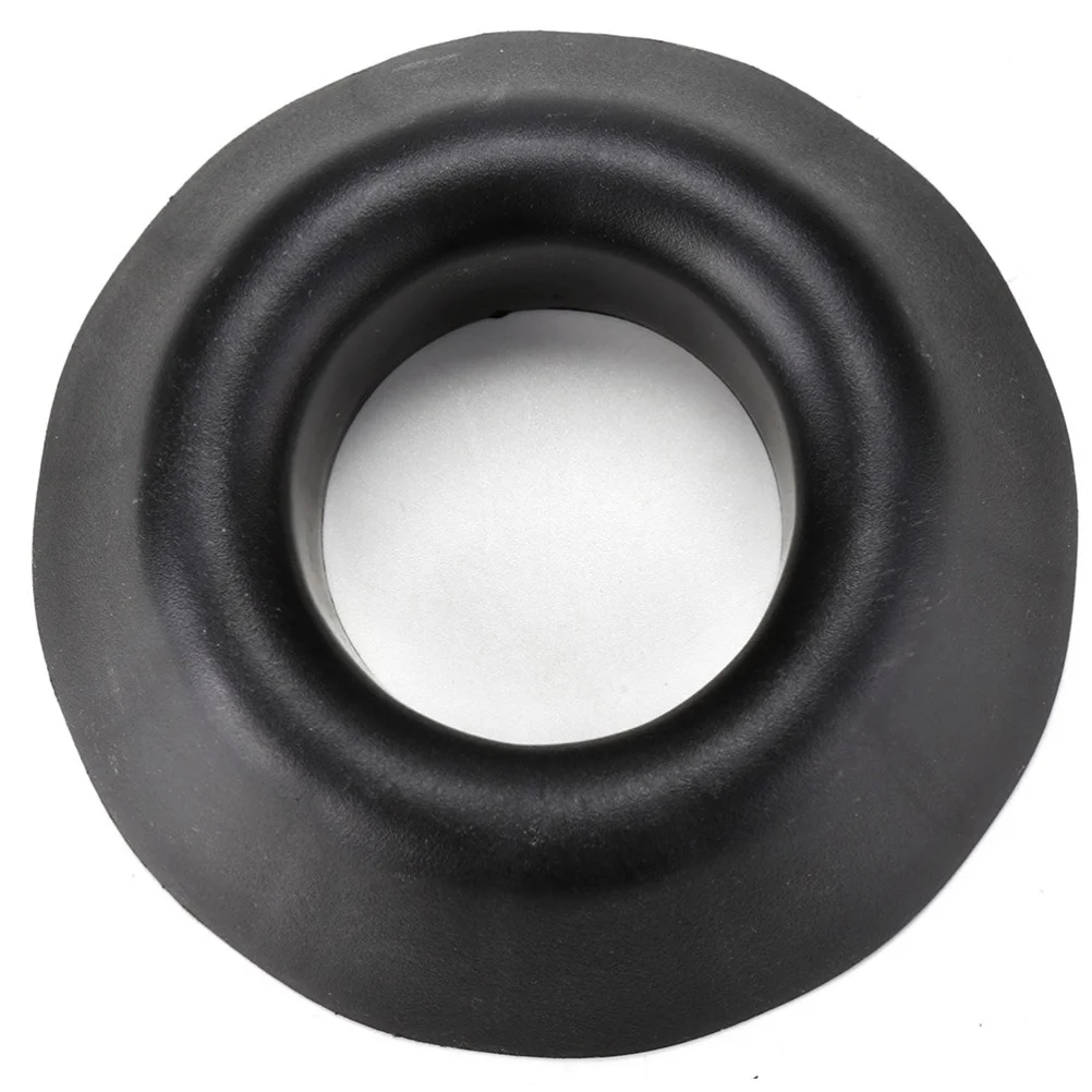 

3Pcs Ball Stand Display Holder Multifunctional Support Base for Various Balls Strong Firm Lightweight Durable Decoration