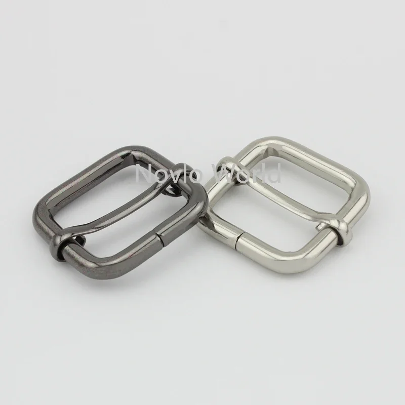 20-100pcs 6 colors 26mm 1
