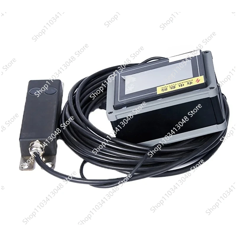 2025 Hot JG-DF9 Sub… - image