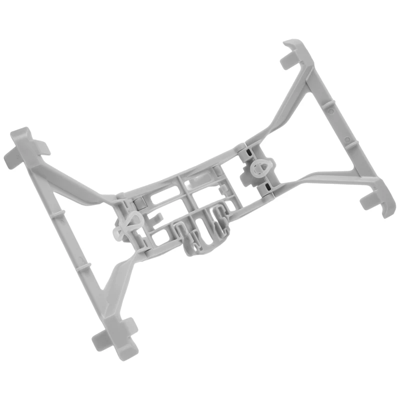 Op Water Landing Skid Float Kit Uitbreiding Voor DJI Mini 3 PRO Drone Water Landingsgestel Trainingsuitrusting Accessoires