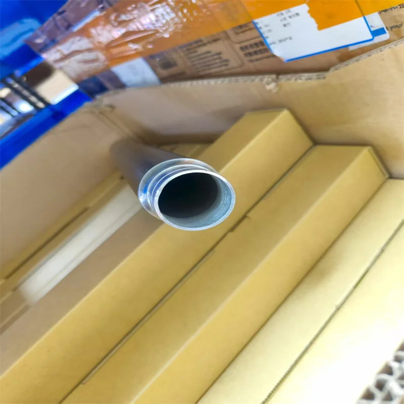 

1шт. AE01-1117 AE01-1095 Верхний ролик фьюзера для Ricoh Aficio 2060 2075 2051 MP 6500 5500 7500 6000 7000 8000 6001 7001 8001