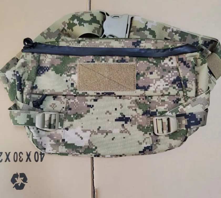 sac-de-taille-camouflage-tout-terrain-canadan-pour-homme-ideal-pour-les-activites-de-plein-air