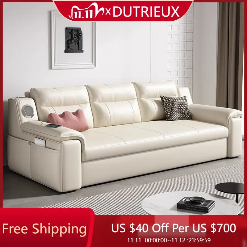 

Couch Puffs Living Room Sofas Futon Lazy Cute Armchair Pouf Modern Luxury Living Room Sofas Nordic Koltuk Takımı Home Decoration