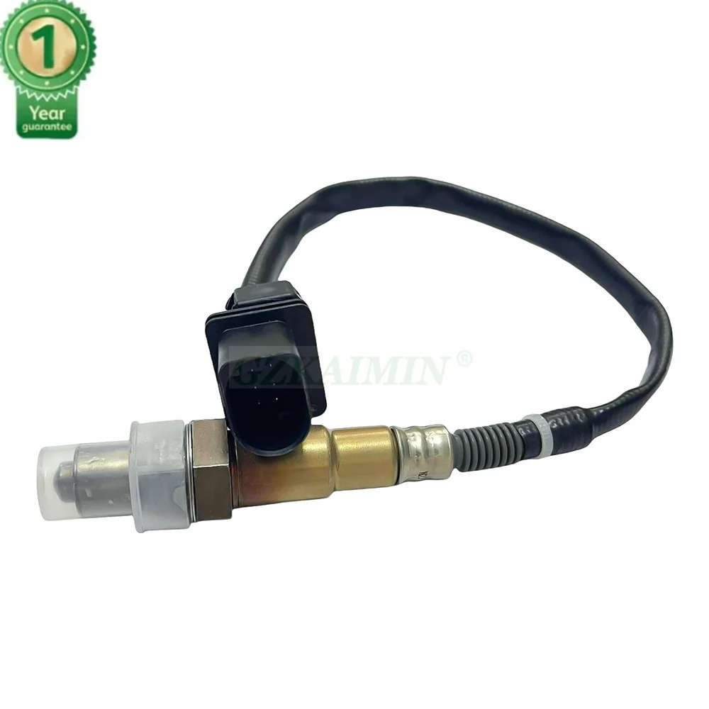 OEM 11787590713 11787537984 Oxygen Sensor  for Mini Cooper 1.6L 07-10 R55 R56 R57