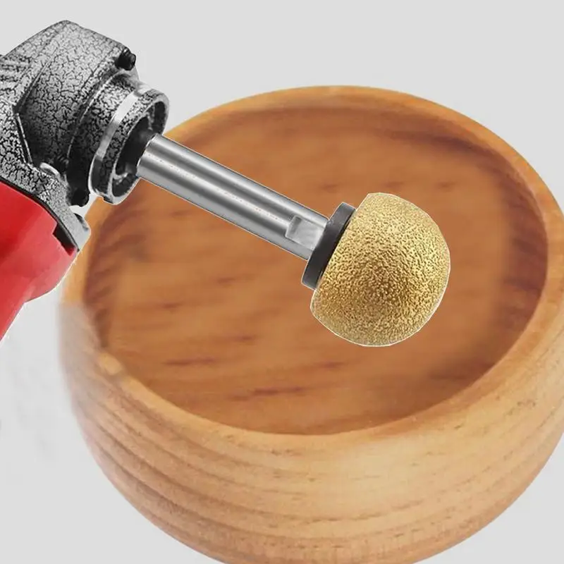 Angle Grinder Extension Shaft Steel Angle Grinder Tool Extension Connecting Rod Practical Extension Rod Tool Polishing Machine