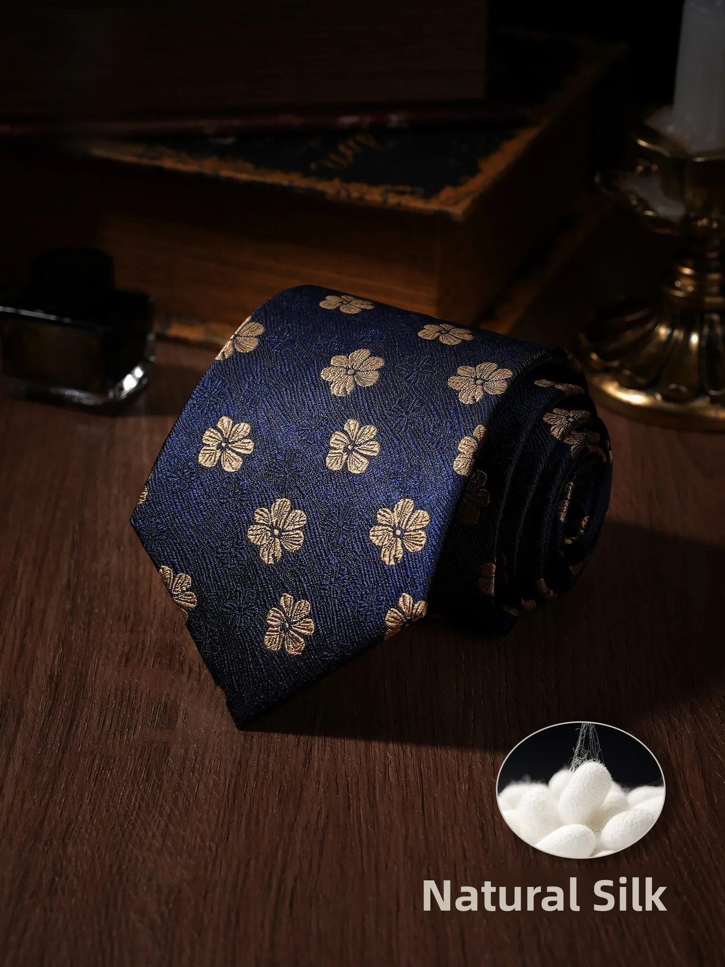 men's-silk-tie-handmade-casual-briti-retro-formal-high-end-western-accories-real-silk-wedding-om-rn-brand-busin
