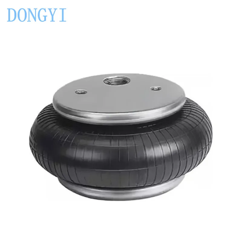 Bellows Cylinder EB EB-80-20 2748903 EB-145-60 36486 EB-165-65 36487