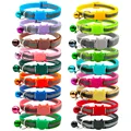Mix Colors 2