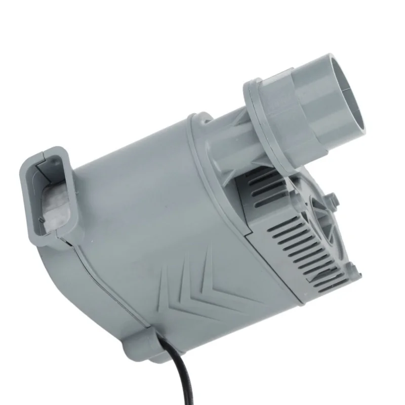 220-240v-35w-3000l-h-hvac凝縮水ポンプ-低騒音-防水-ブラシレスウォーターポンプ-エアコン用