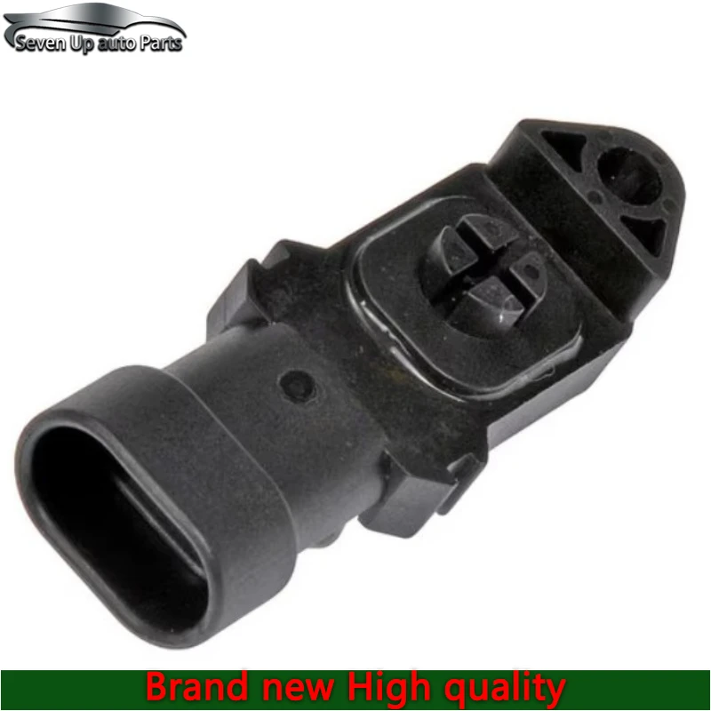

4902720 3085140 A4902720 A3085140 49 02 720 30 85 140 Diesel Engine Parts Air Intake Pressure Sensor Sensor for Cummins