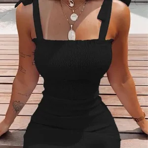 أعلى 12 بيع فساتين الأحزمة - No7