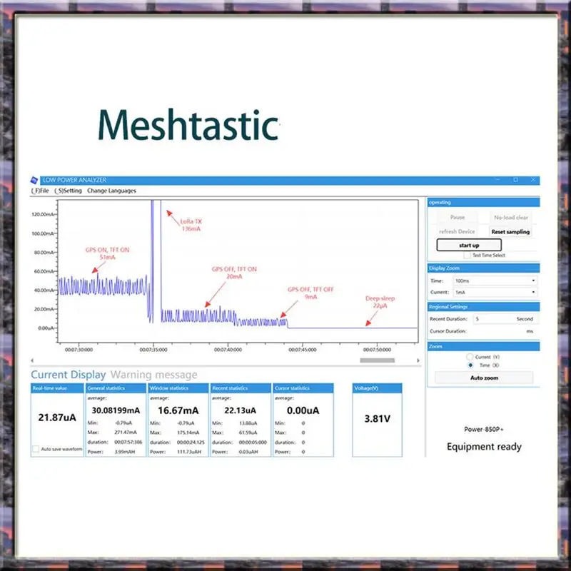 hot-sale-new-meshtastic-tracker-t114-v2-nordic-nrf52840-sx1262-lorawan-lora-for-arduino-positioning-devboard-low-power