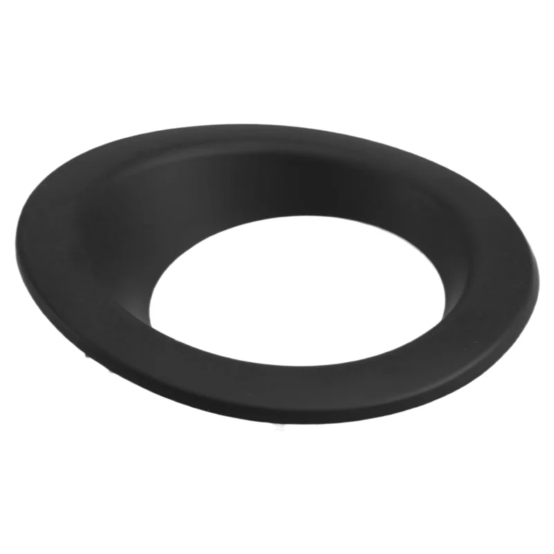 

Автомобильный DXB000221LML передний бампер, противотуманная фара, правая противотуманная фара, решетка для Range Rover Sport L320 2006-2009