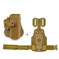 for glock-tan