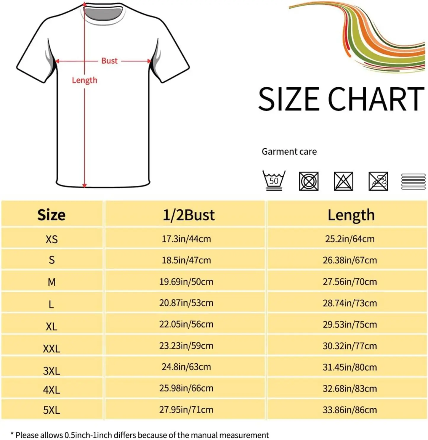 Sturgill Music Simpson Shirt 남성용 맞춤형 반소매 T 셔츠 패션 그래픽 티셔츠 쿨 캐주얼 탑 블랙