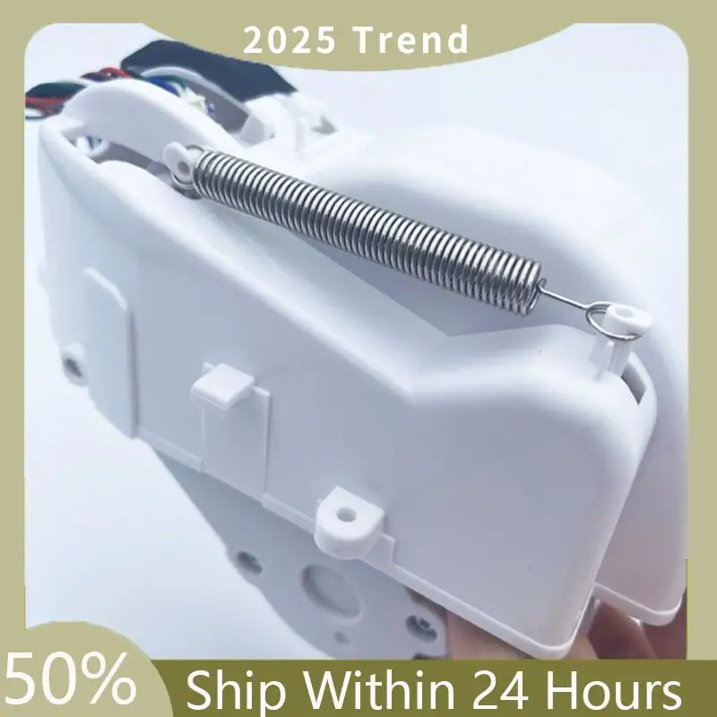 

For Xiaomi G1 MJSTG1 Left Wheel Accessories Robot Vacuum Cleaner Drive Wheel Replacement Parts