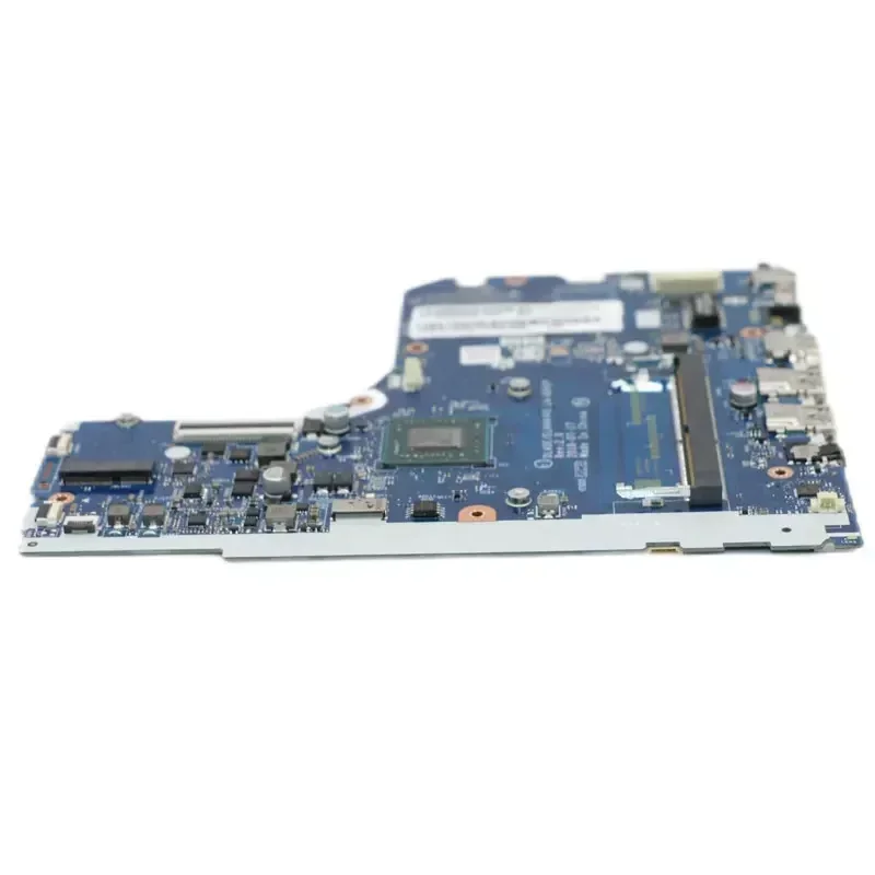 High QualityFor Lenovo V145-15AST Laptop Motherboard LA-G241P Mainboard With CPU A6-9225 UMA 100% Tested Okhigh - Quality