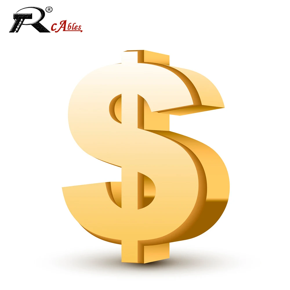 

1000 шт. кабель MHF1 SMA «мама» к uFL/u.FL Jack SMA «мама» WIFI антенна RF кабель RG1,32 мм удлинитель косички