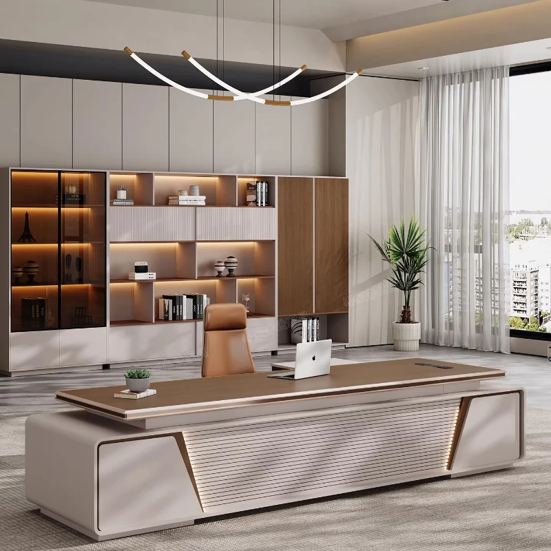 Seating Desk Office Furniture One Action Table Computer Desks Tables Gaming Desk Height Adjustable Lift Up Table Machine Room